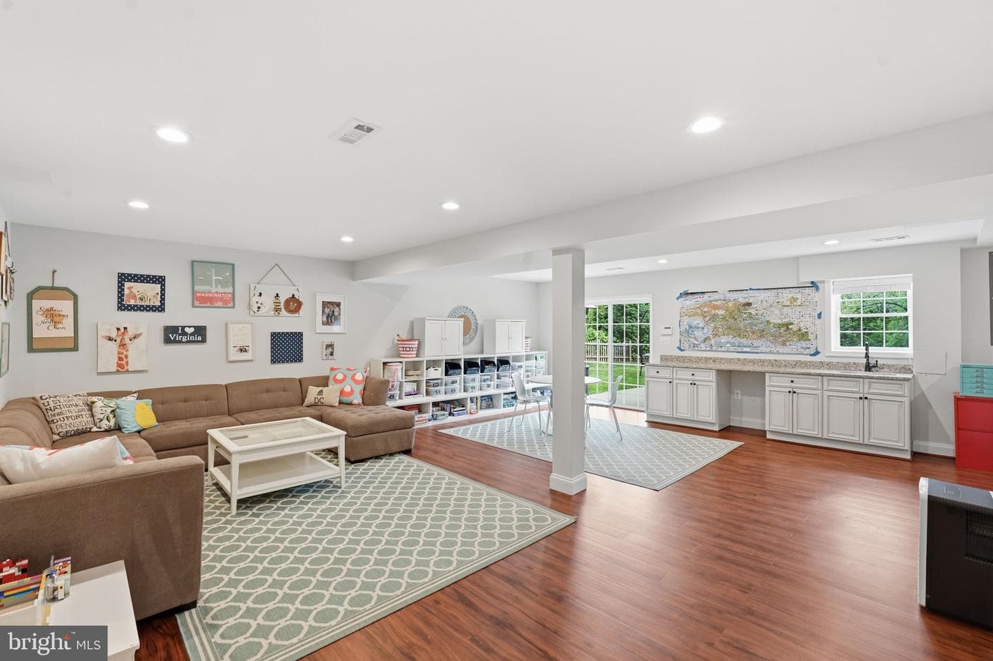 1451 Trombone Court photo 37