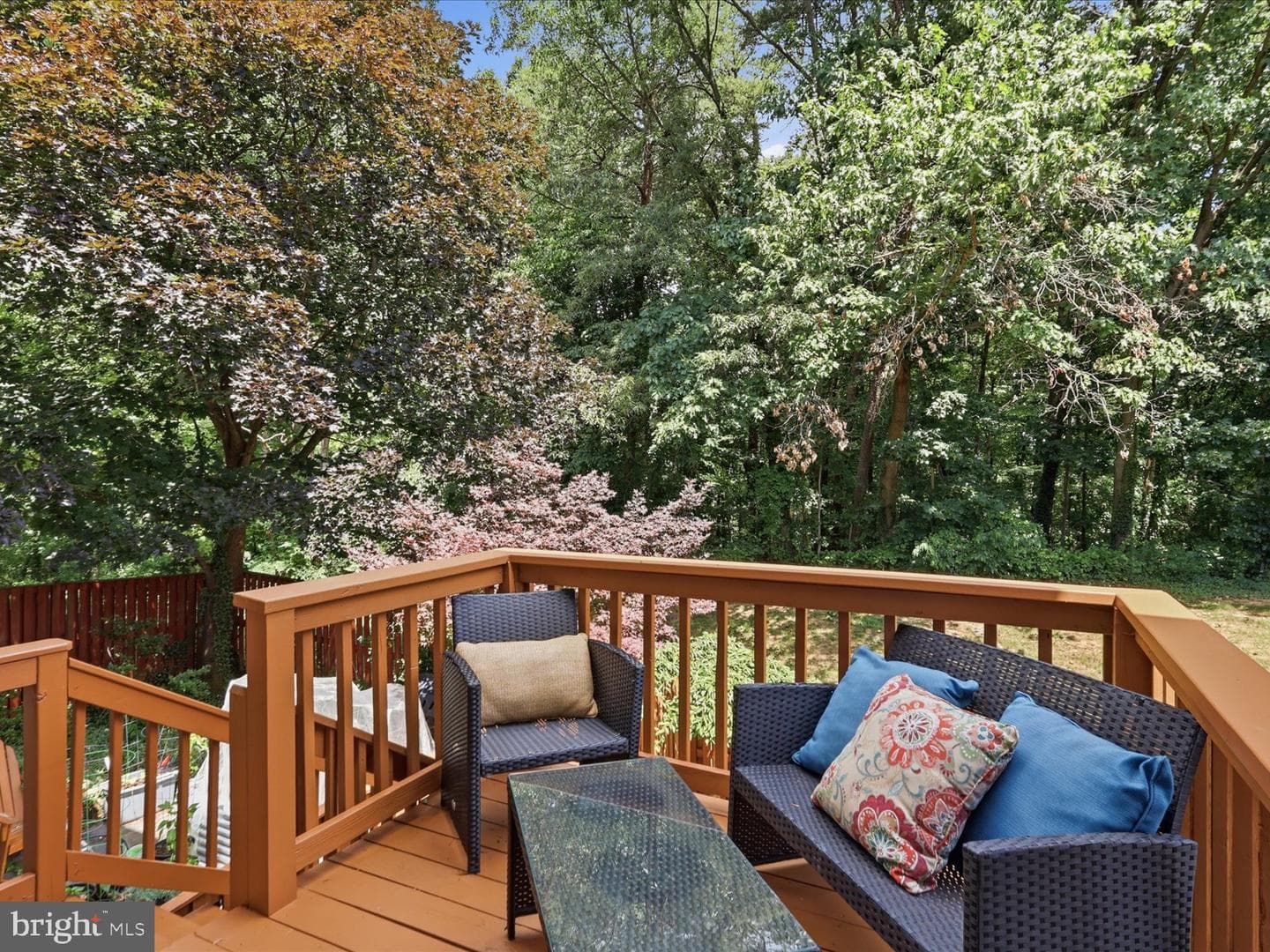 6324 Chimney Wood Court photo 11