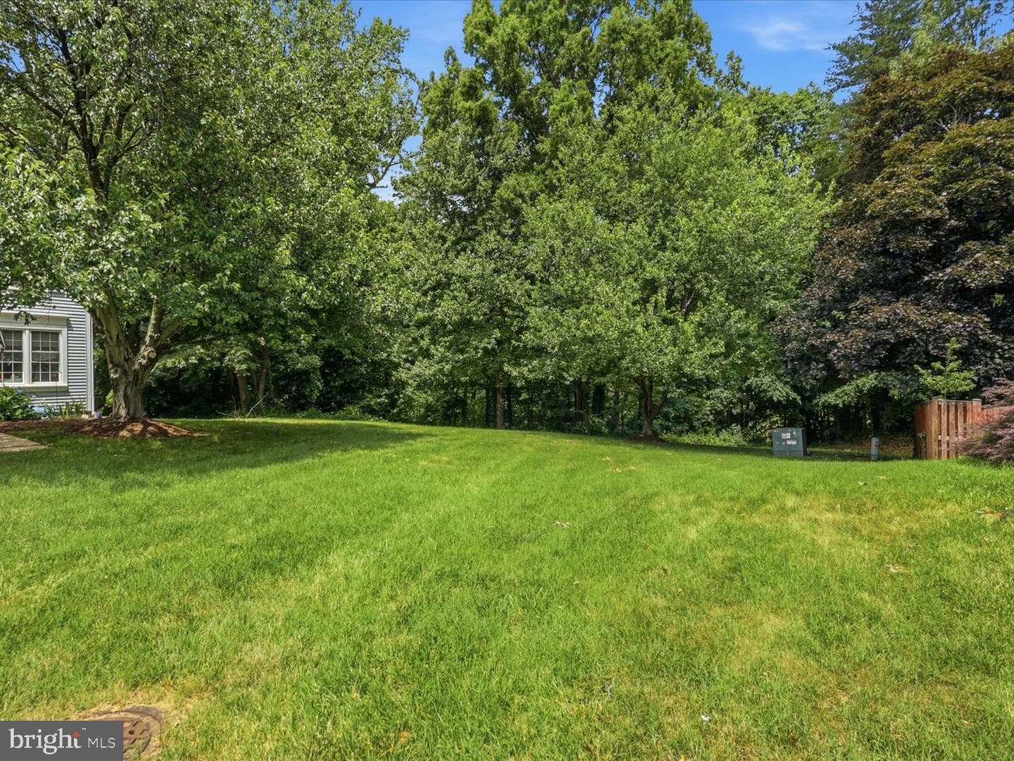 6324 Chimney Wood Court photo 14