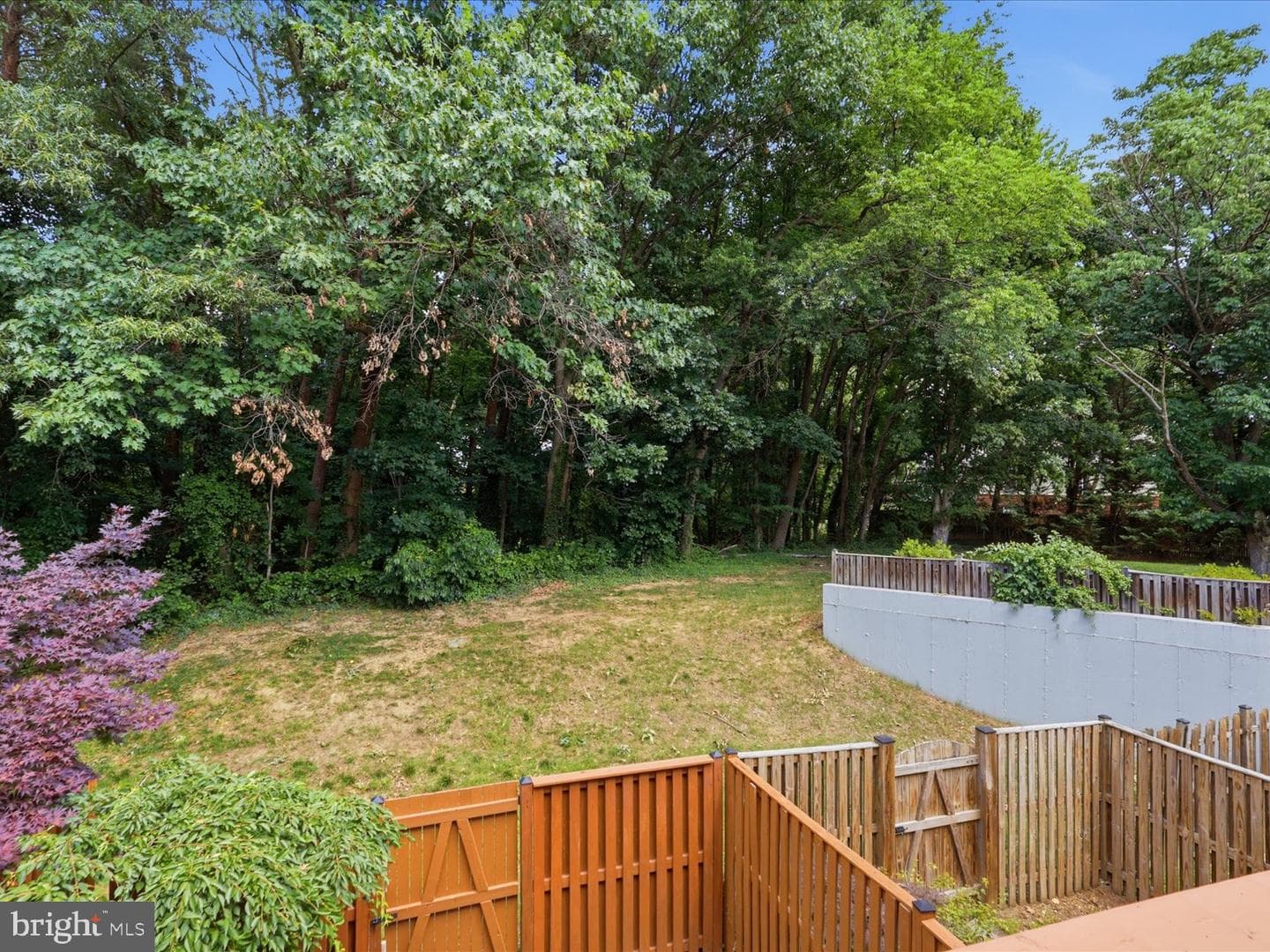 6324 Chimney Wood Court photo 24