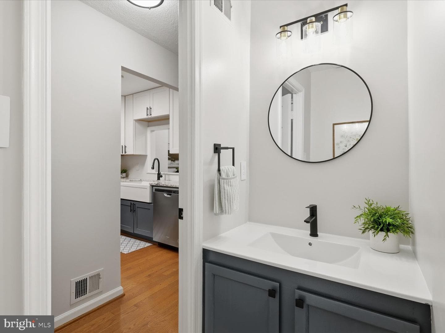 6324 Chimney Wood Court photo 34