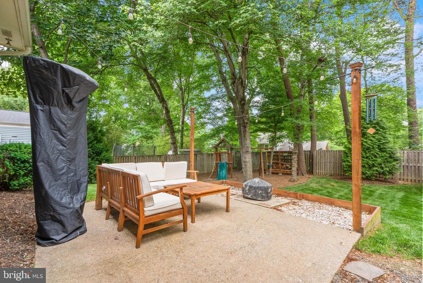 8446 Porter Lane photo 27