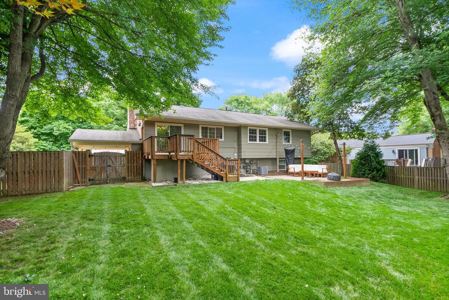 8446 Porter Lane photo 34