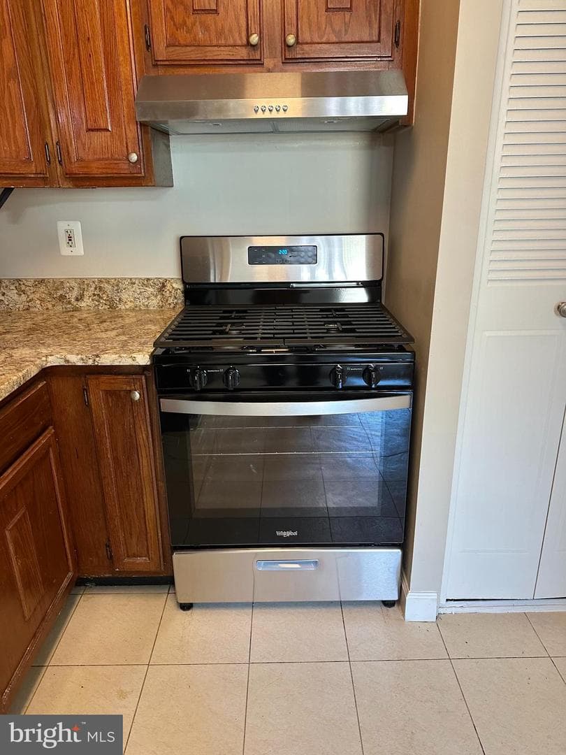 6141 Leesburg Pike #404 photo 12