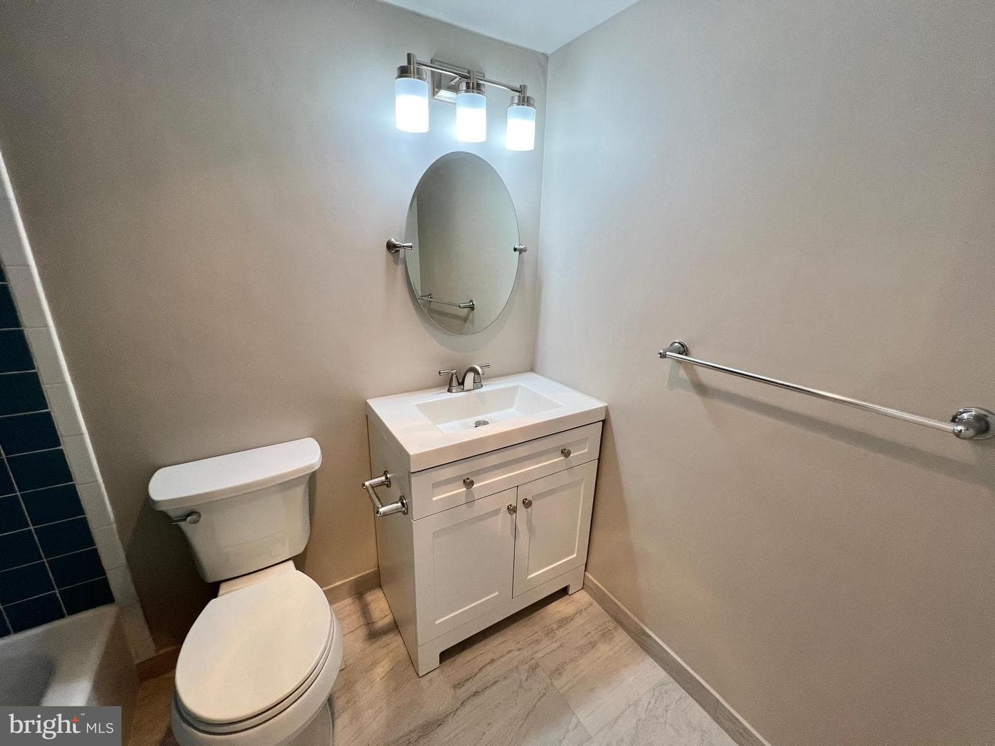 6141 Leesburg Pike #404 photo 20