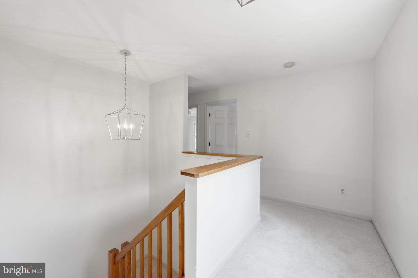 7506 Irene Court photo 37