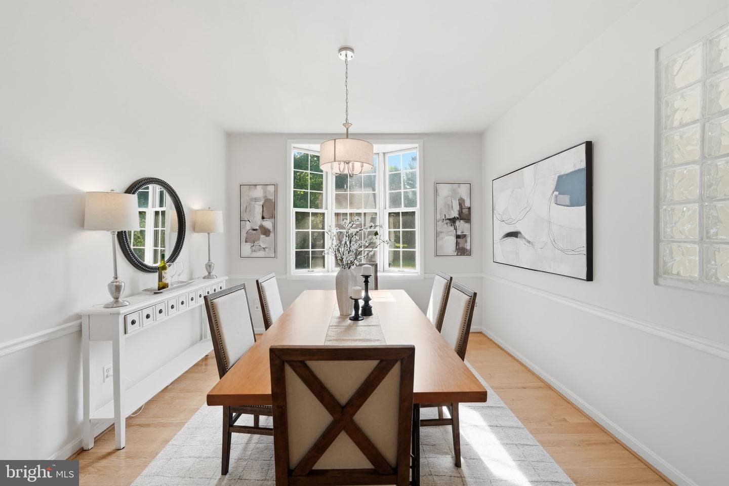 7506 Irene Court photo 4