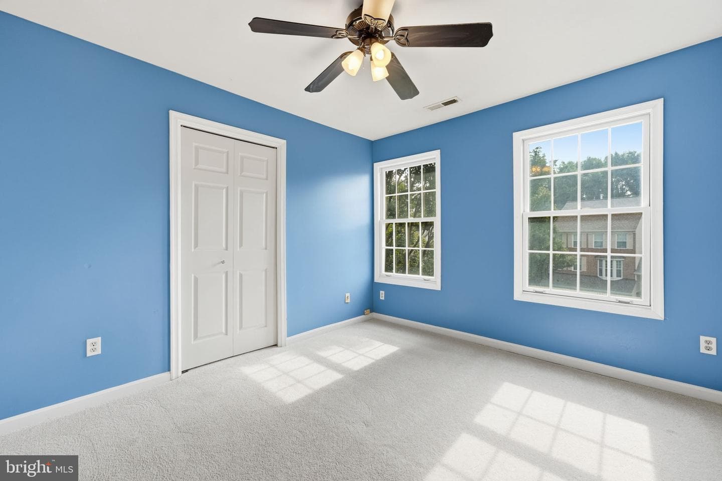 7506 Irene Court photo 40