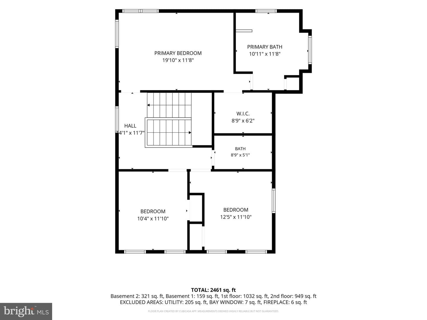 7506 Irene Court photo 43