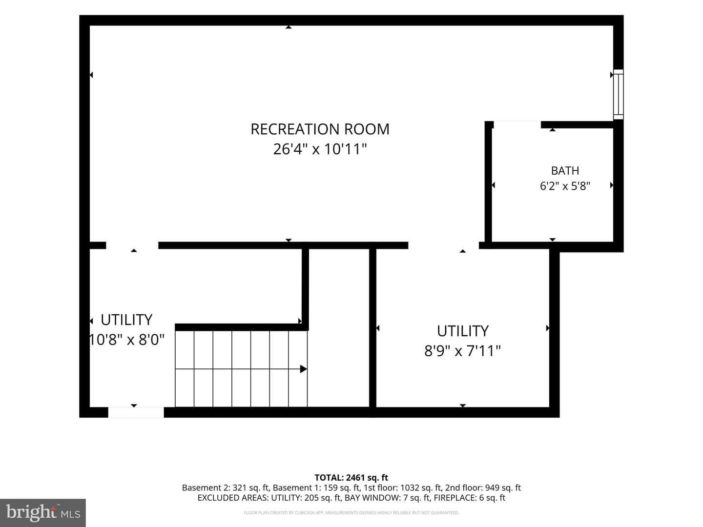 7506 Irene Court photo 44