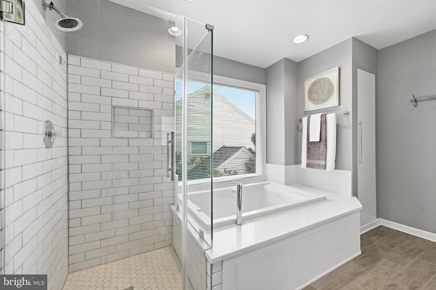 7506 Irene Court photo 7