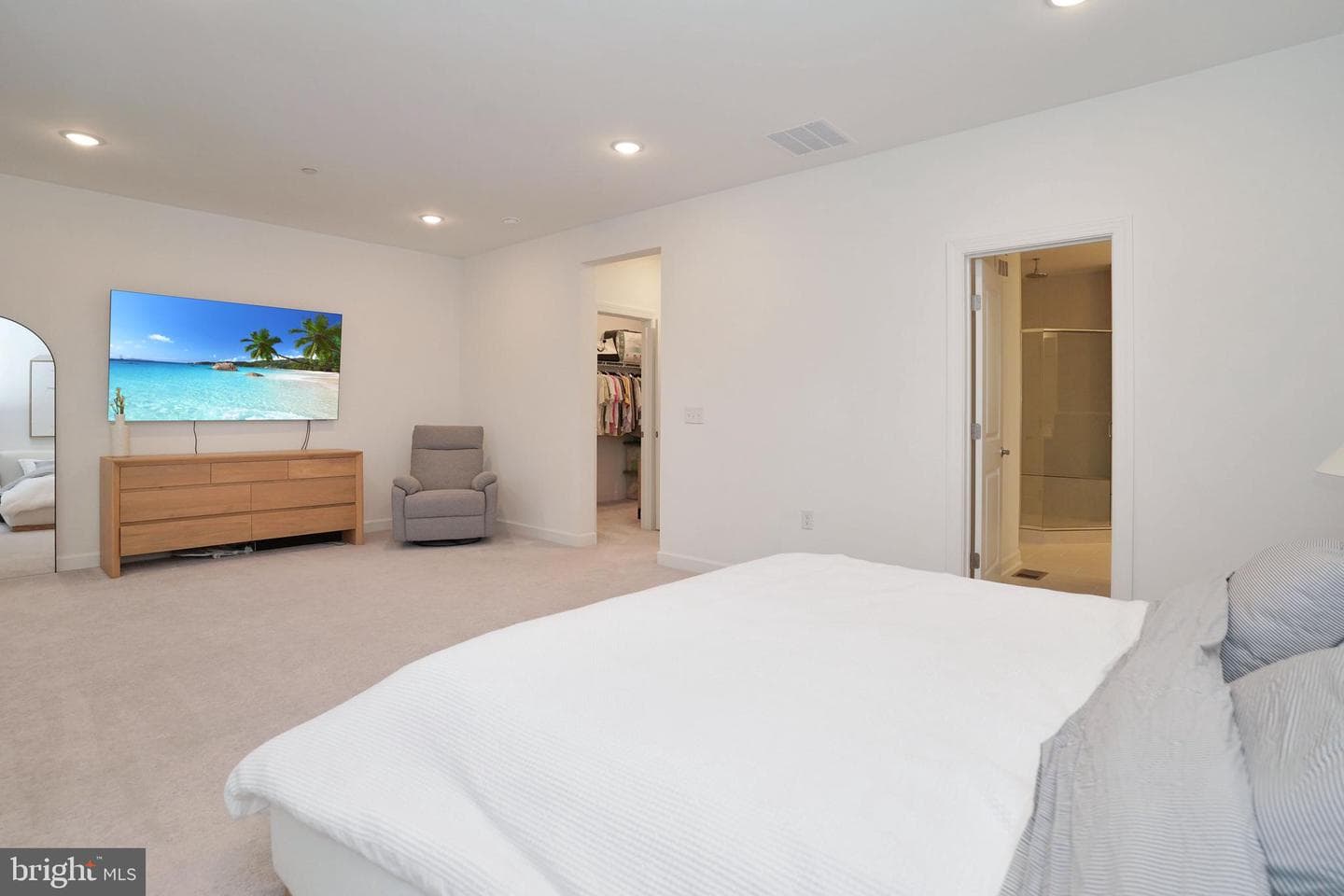4953 Longmire Way photo 35