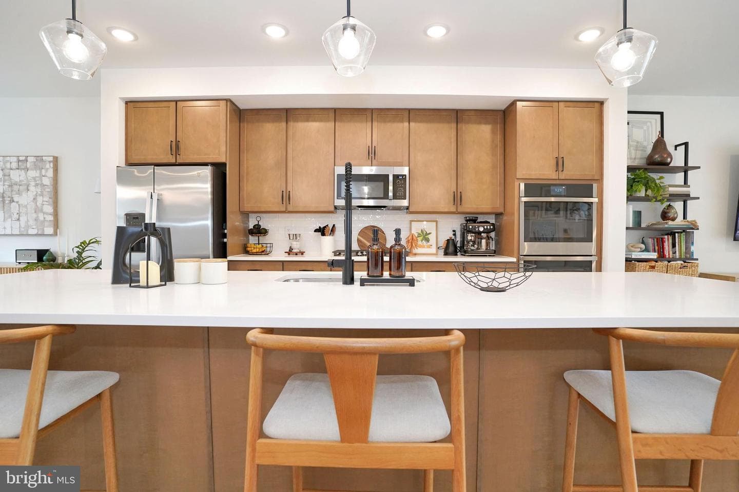 4953 Longmire Way photo 6