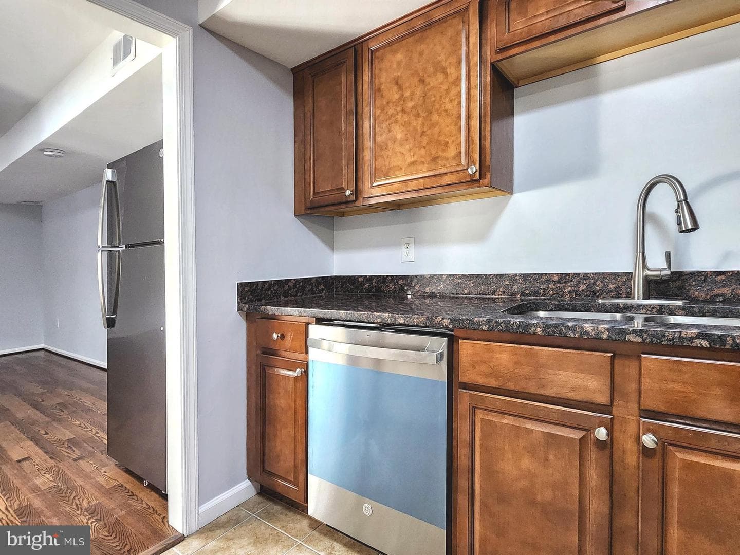 4587 Logsdon Drive #31 photo 14