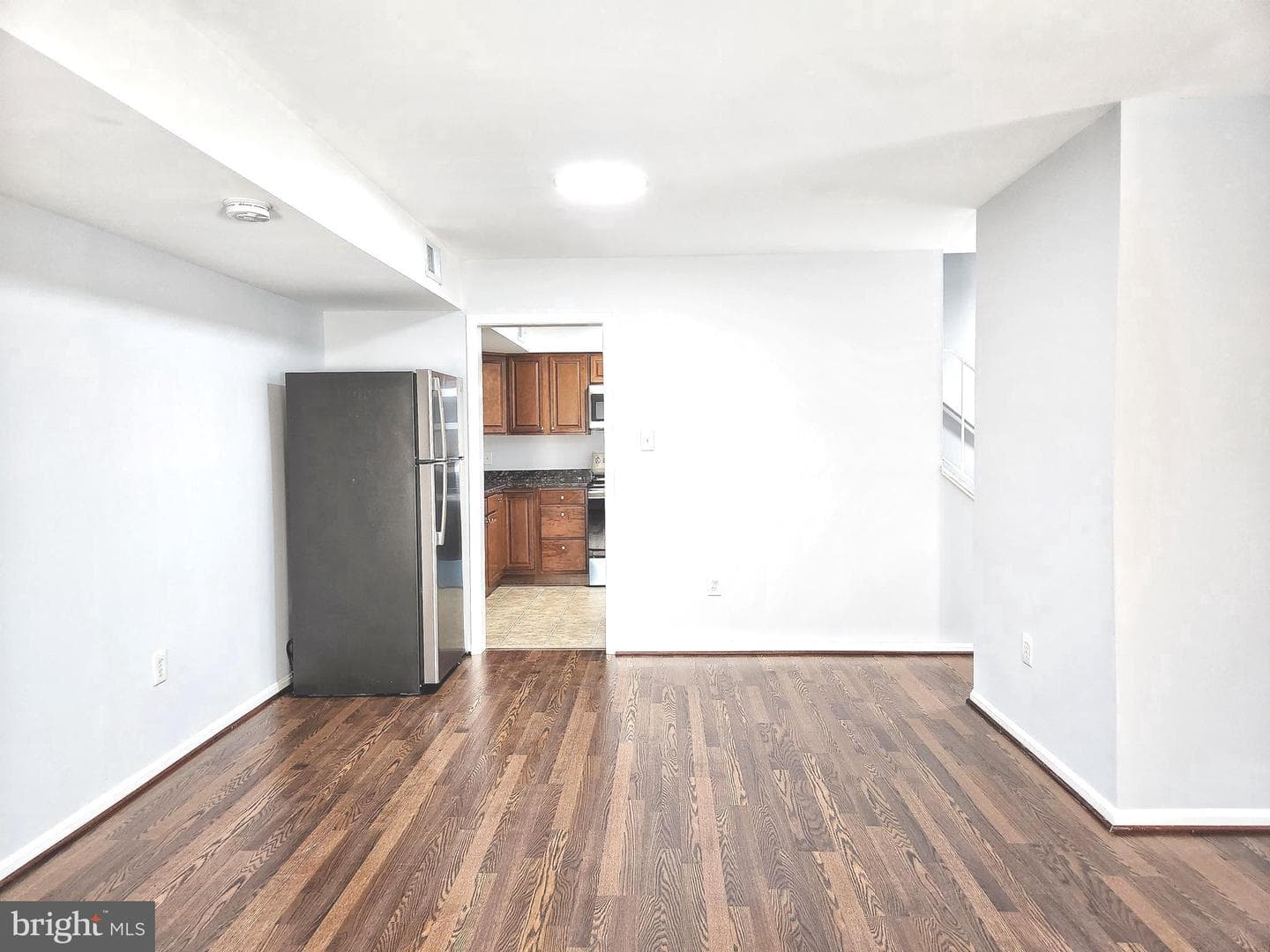 4587 Logsdon Drive #31 photo 17