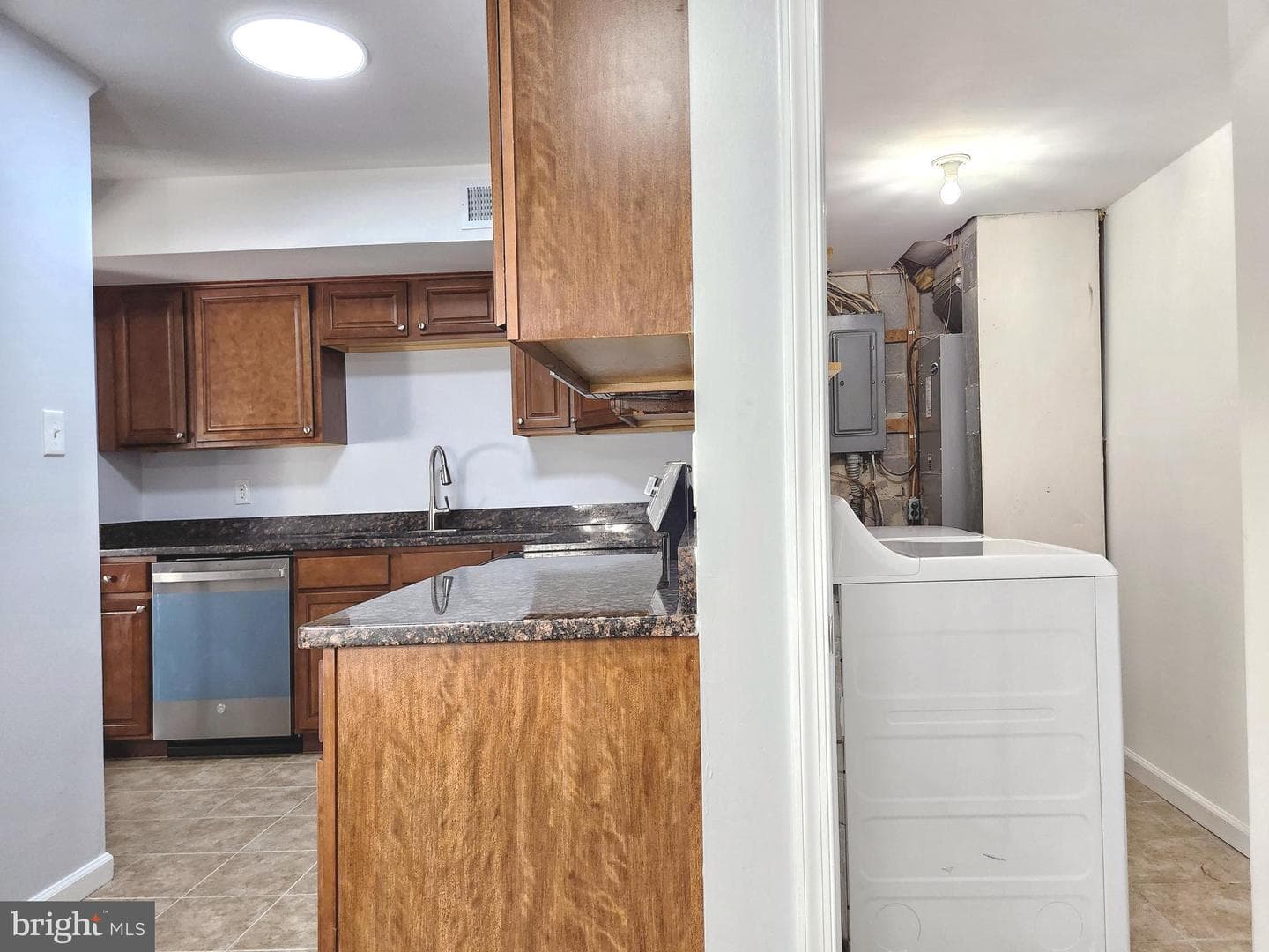 4587 Logsdon Drive #31 photo 22