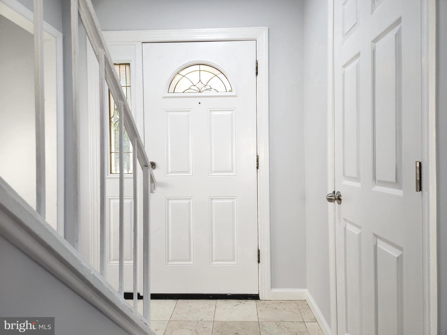 4587 Logsdon Drive #31 photo 3