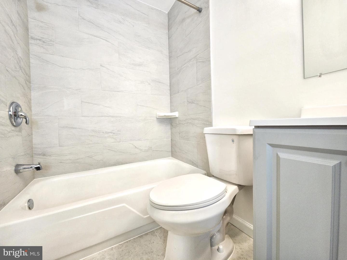 4587 Logsdon Drive #31 photo 35
