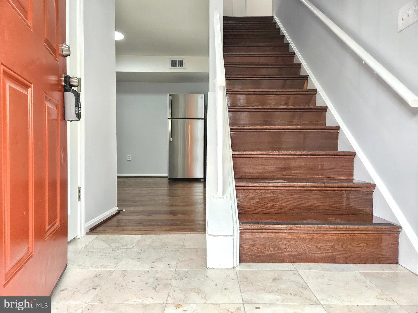 4587 Logsdon Drive #31 photo 6