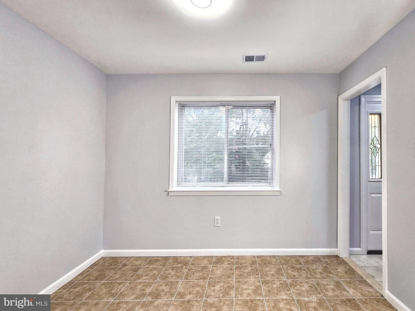 4587 Logsdon Drive #31 photo 8