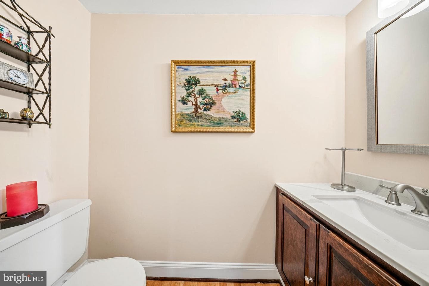 5044 Cliffhaven Drive photo 17