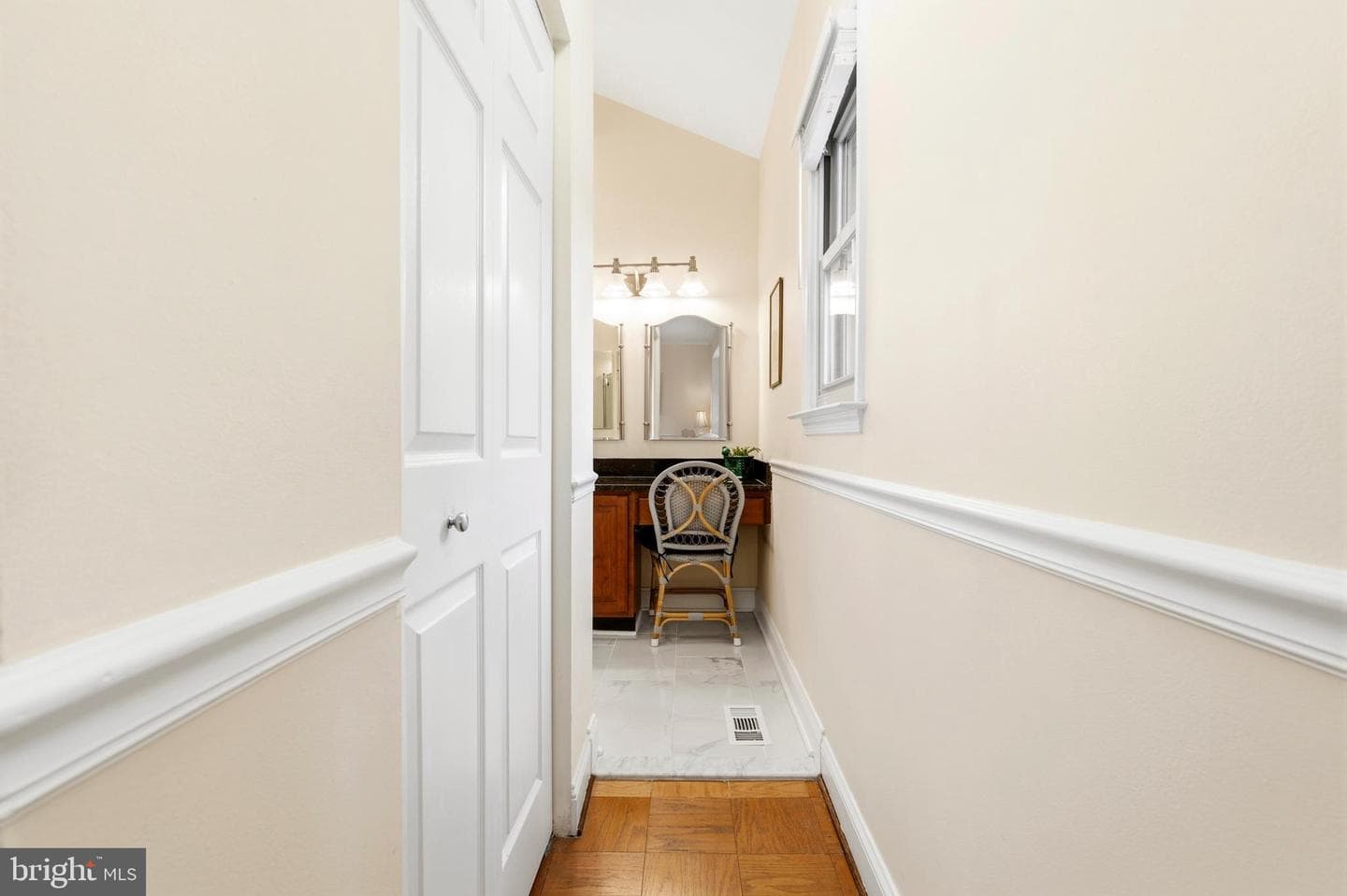 5044 Cliffhaven Drive photo 28