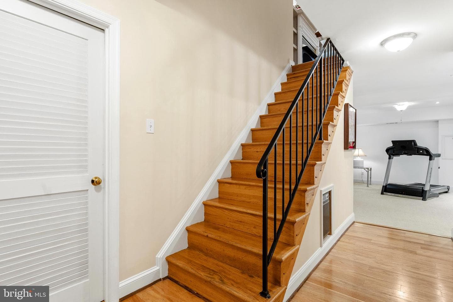 5044 Cliffhaven Drive photo 30