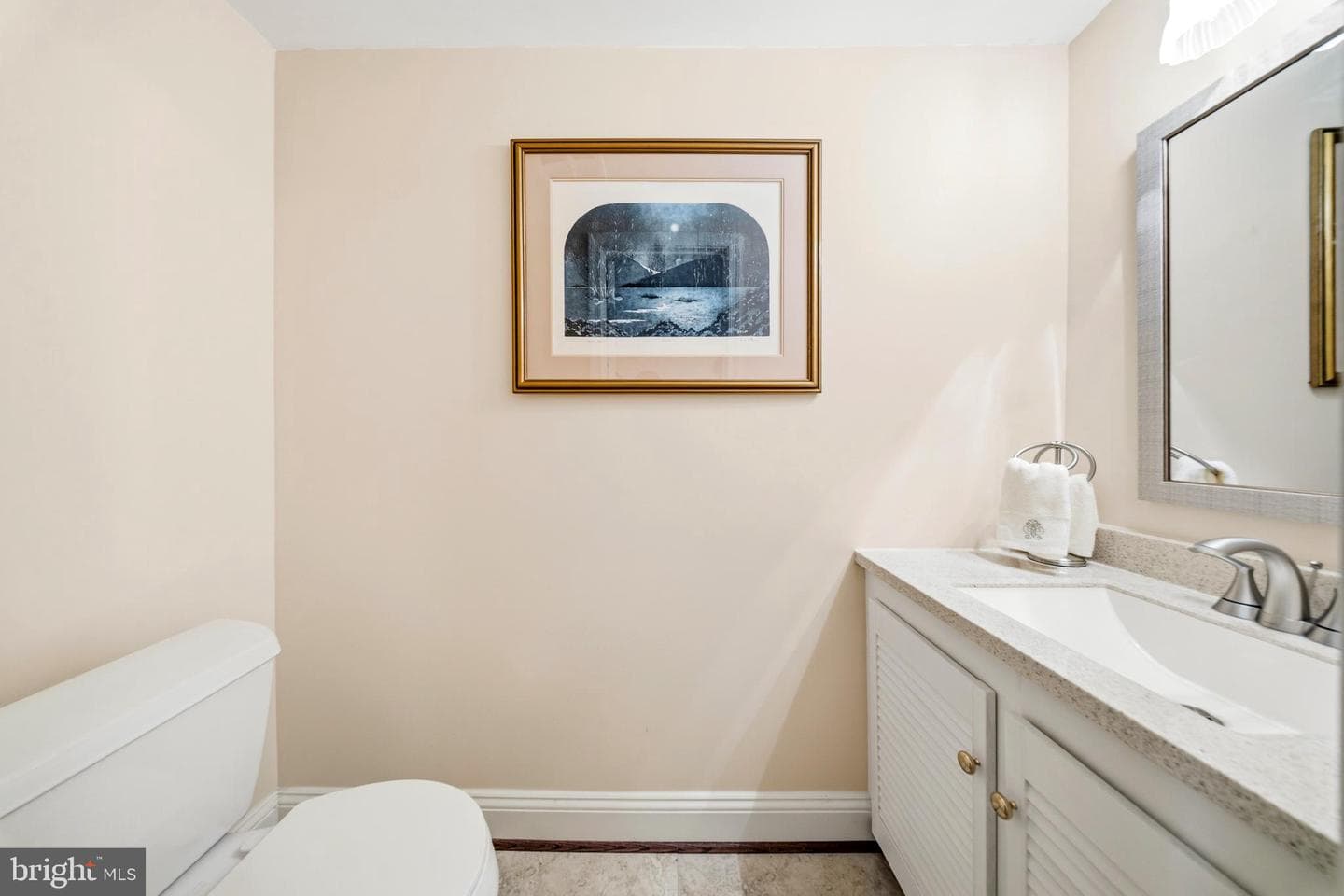 5044 Cliffhaven Drive photo 37