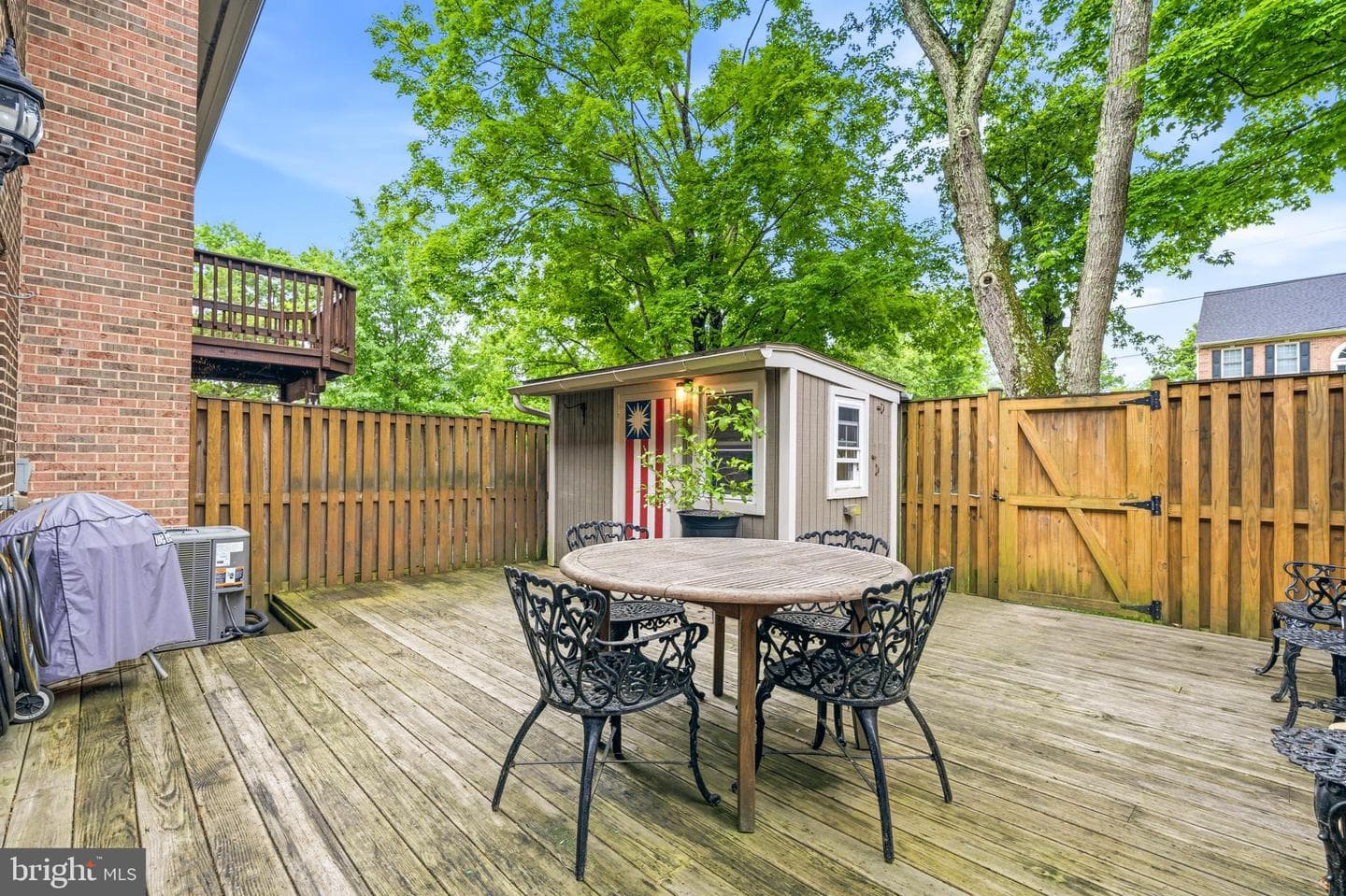 5044 Cliffhaven Drive photo 38