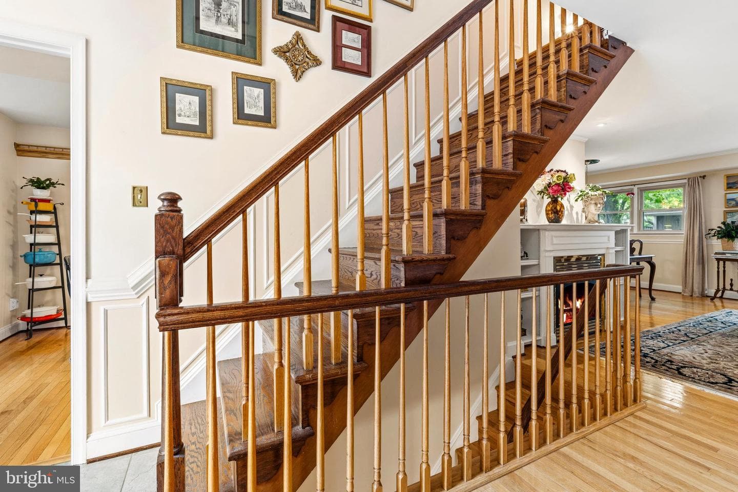 5044 Cliffhaven Drive photo 4
