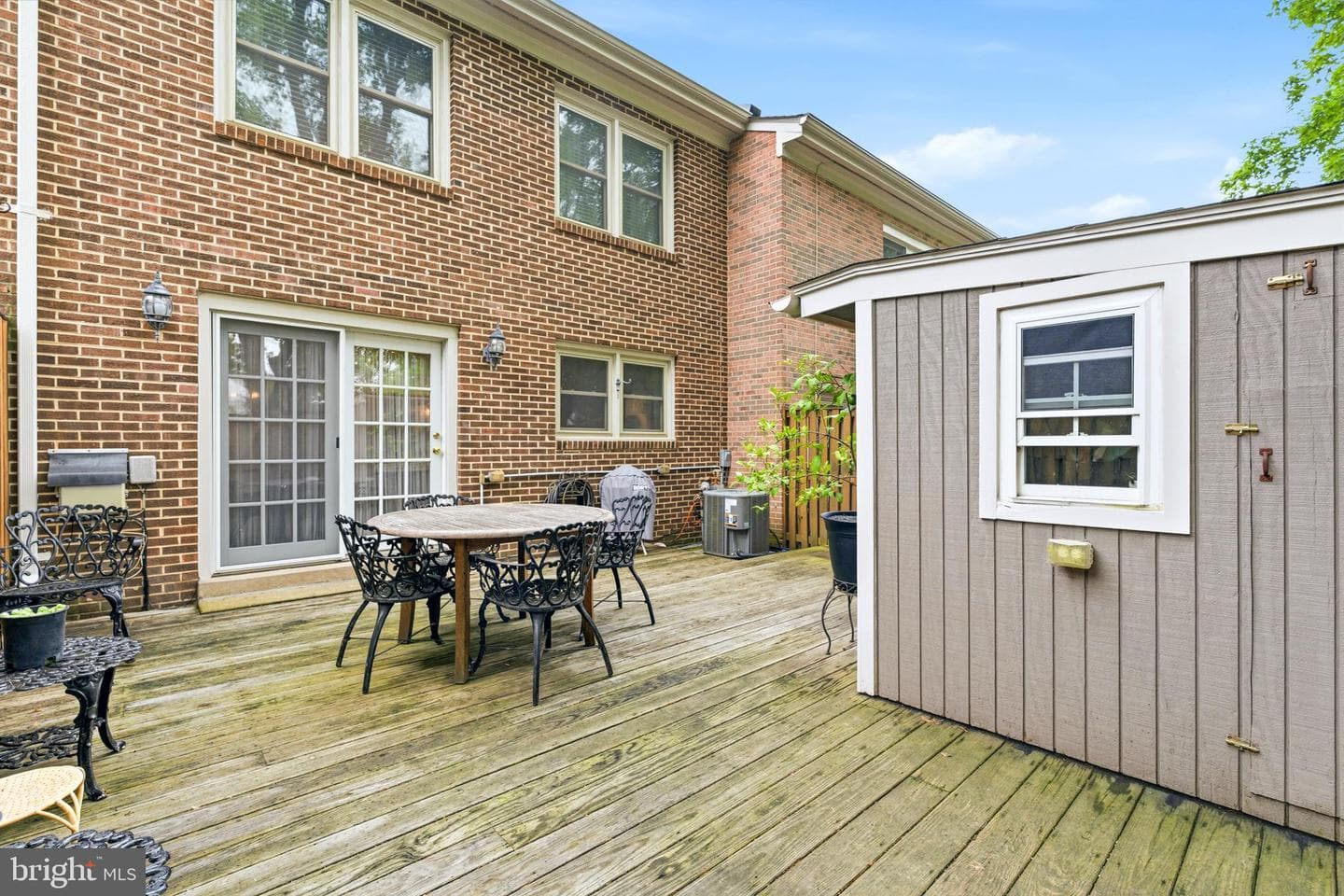 5044 Cliffhaven Drive photo 40