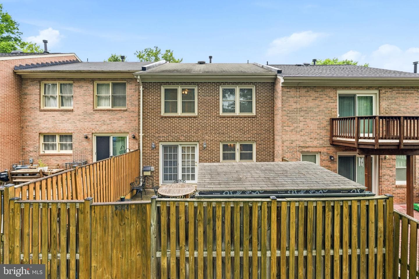 5044 Cliffhaven Drive photo 41