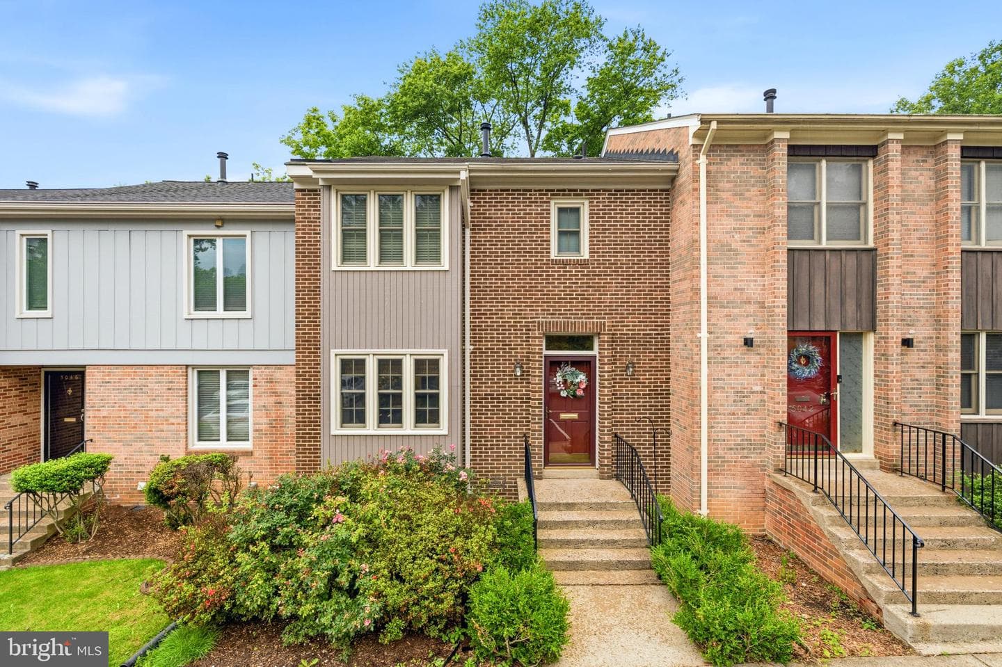 5044 Cliffhaven Drive photo 42