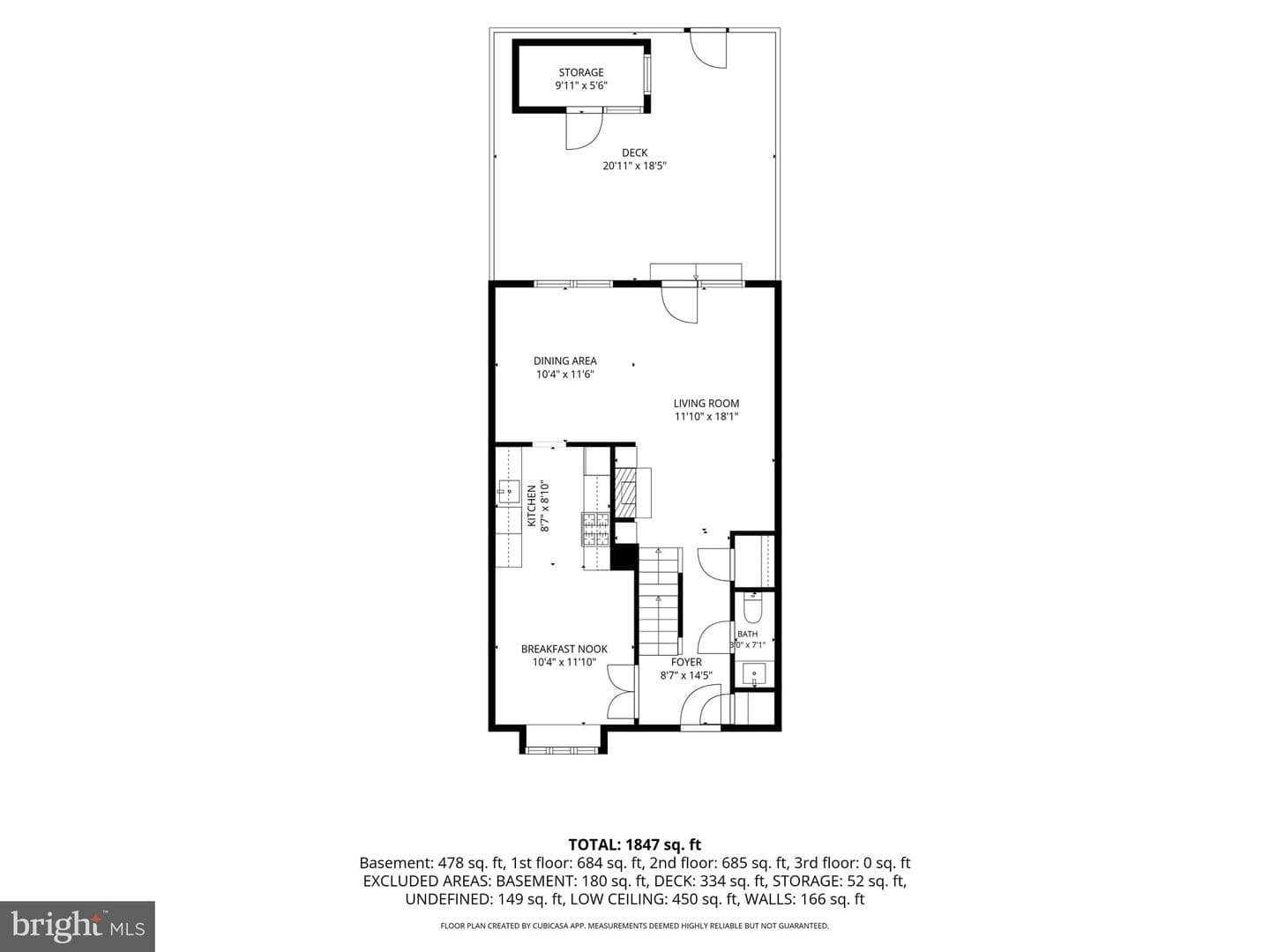 5044 Cliffhaven Drive photo 43