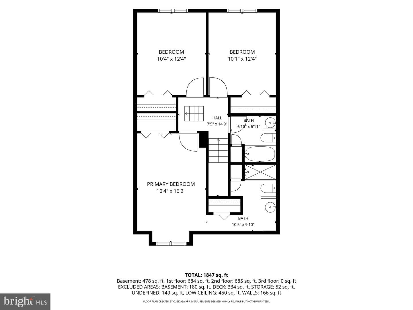 5044 Cliffhaven Drive photo 44