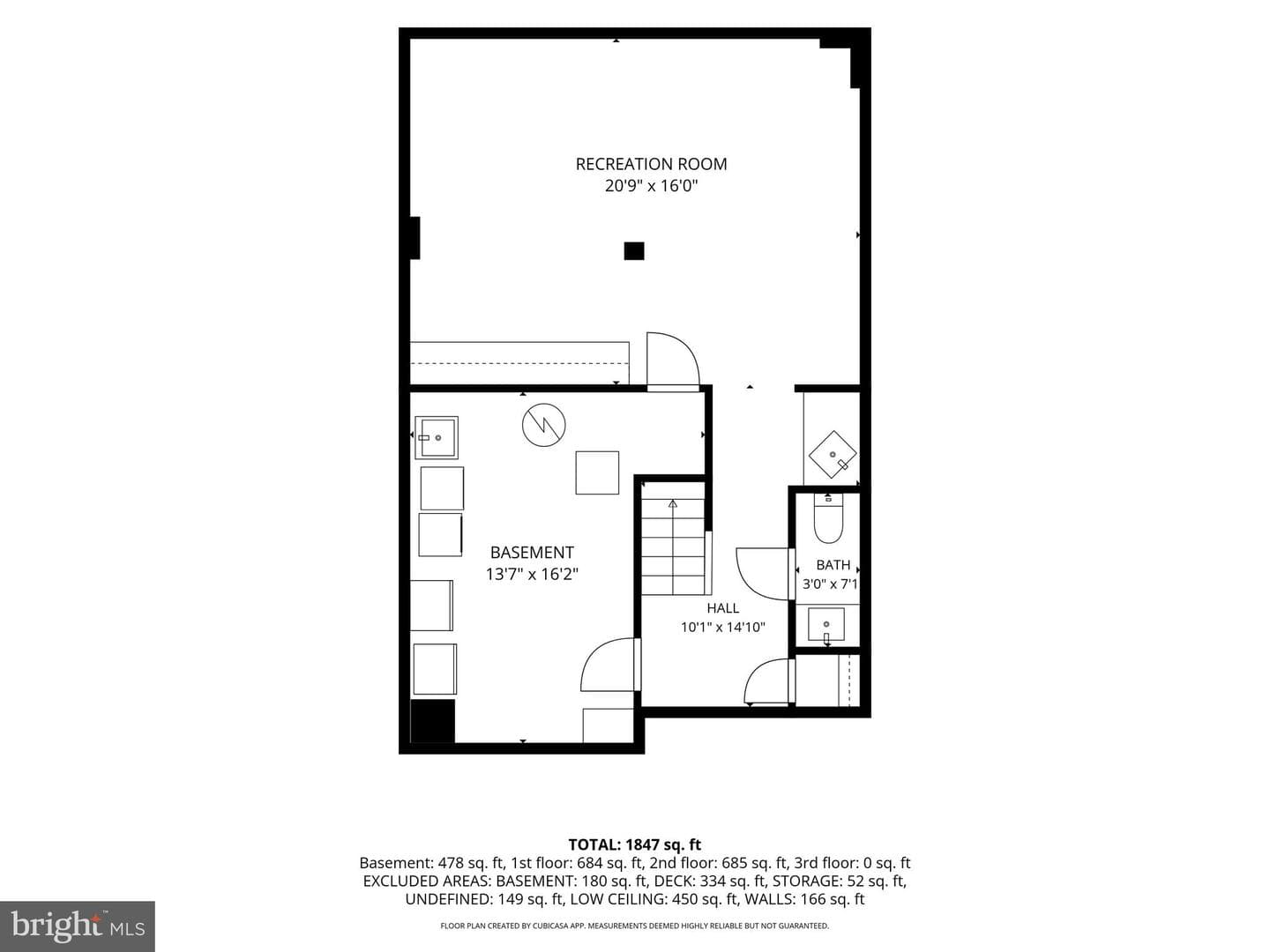 5044 Cliffhaven Drive photo 45