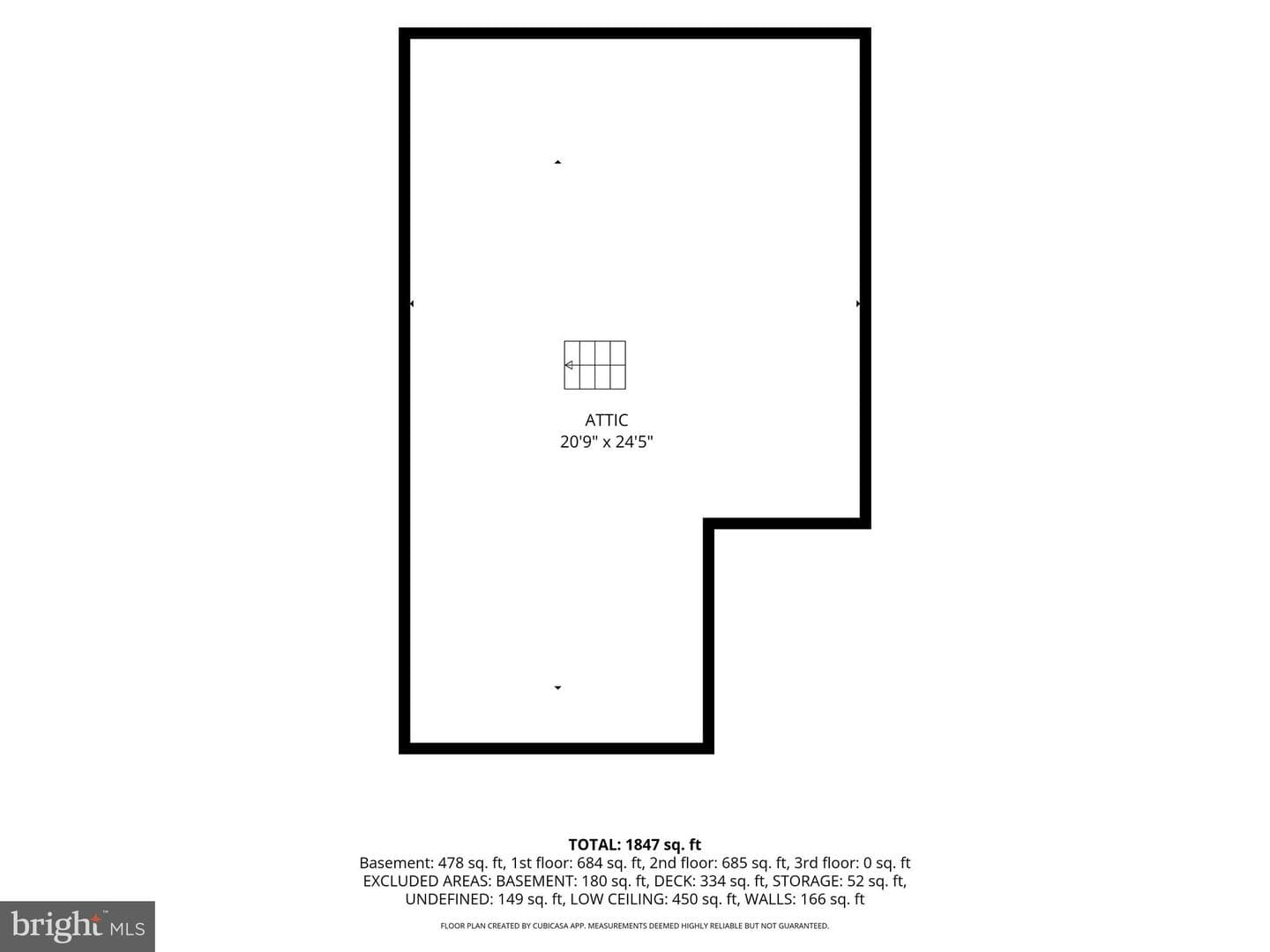 5044 Cliffhaven Drive photo 46