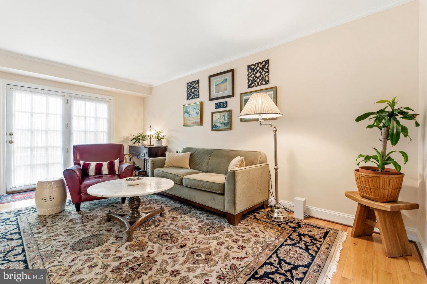 5044 Cliffhaven Drive photo 9