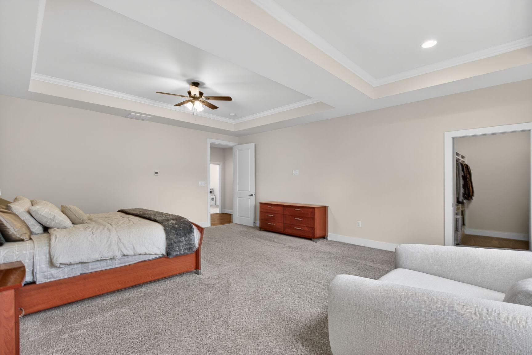 6213 Mcconnell Lane photo 19