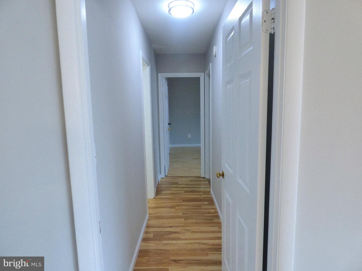 4104 Daniels Avenue #402 photo 11