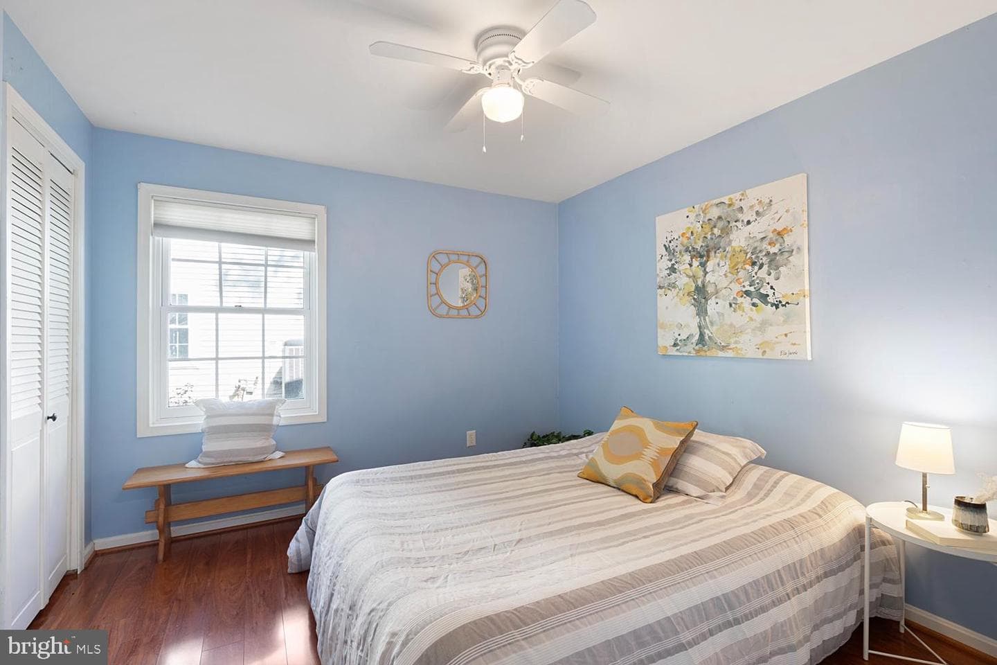 9501 Wallingford Drive photo 15