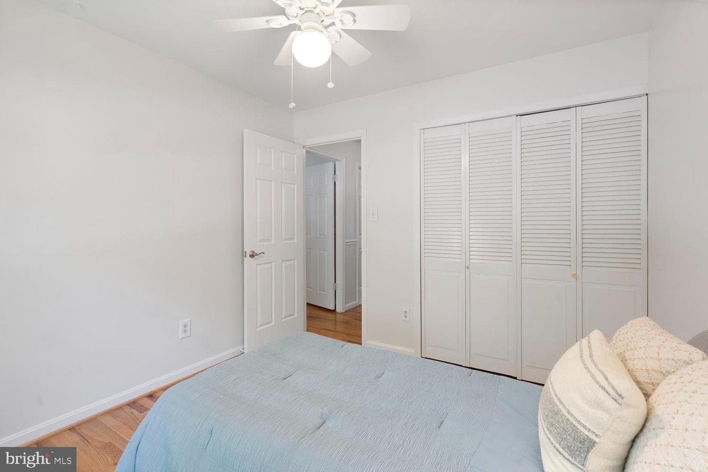 9501 Wallingford Drive photo 20