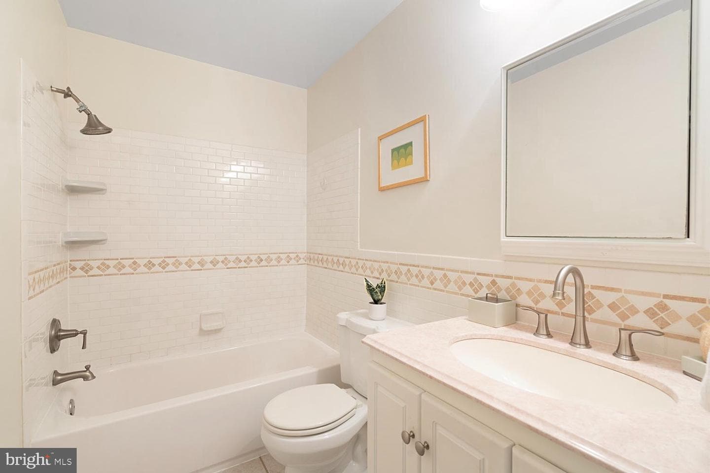 9501 Wallingford Drive photo 23