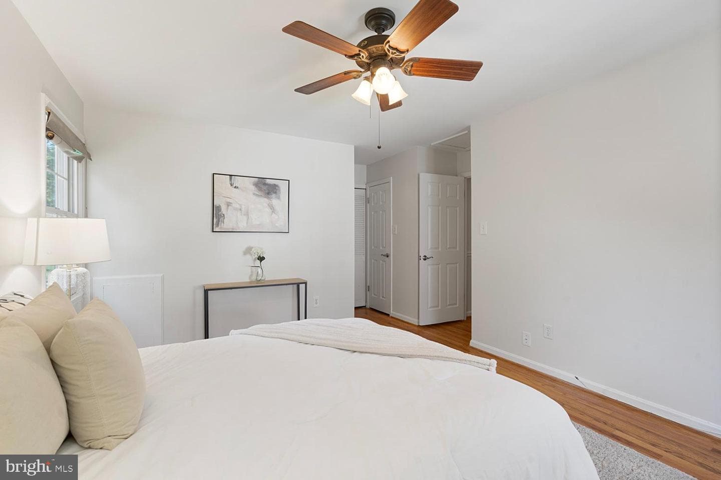 9501 Wallingford Drive photo 25