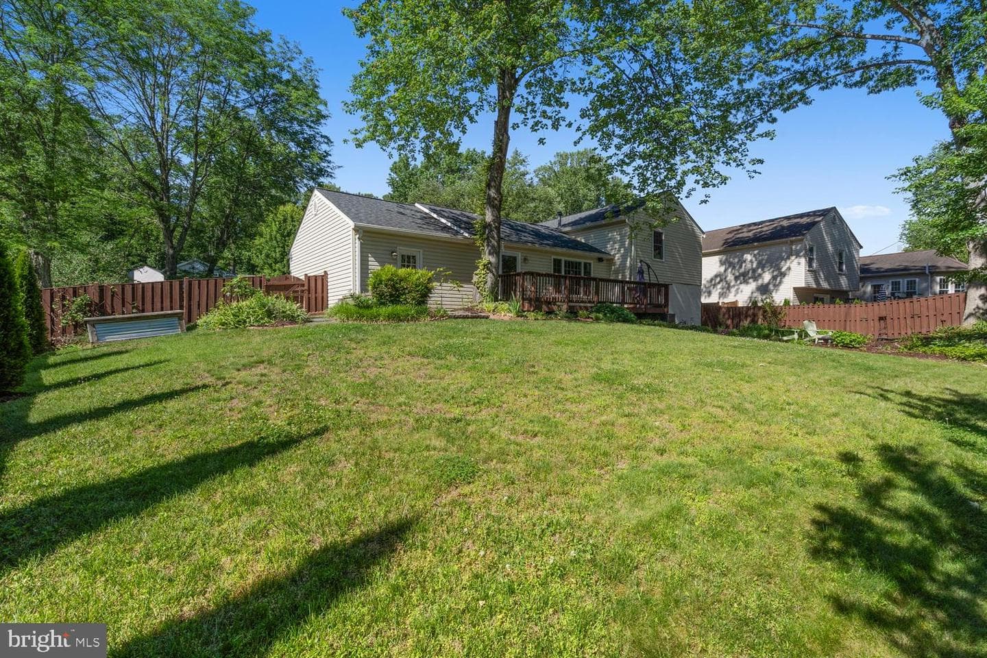 9501 Wallingford Drive photo 30