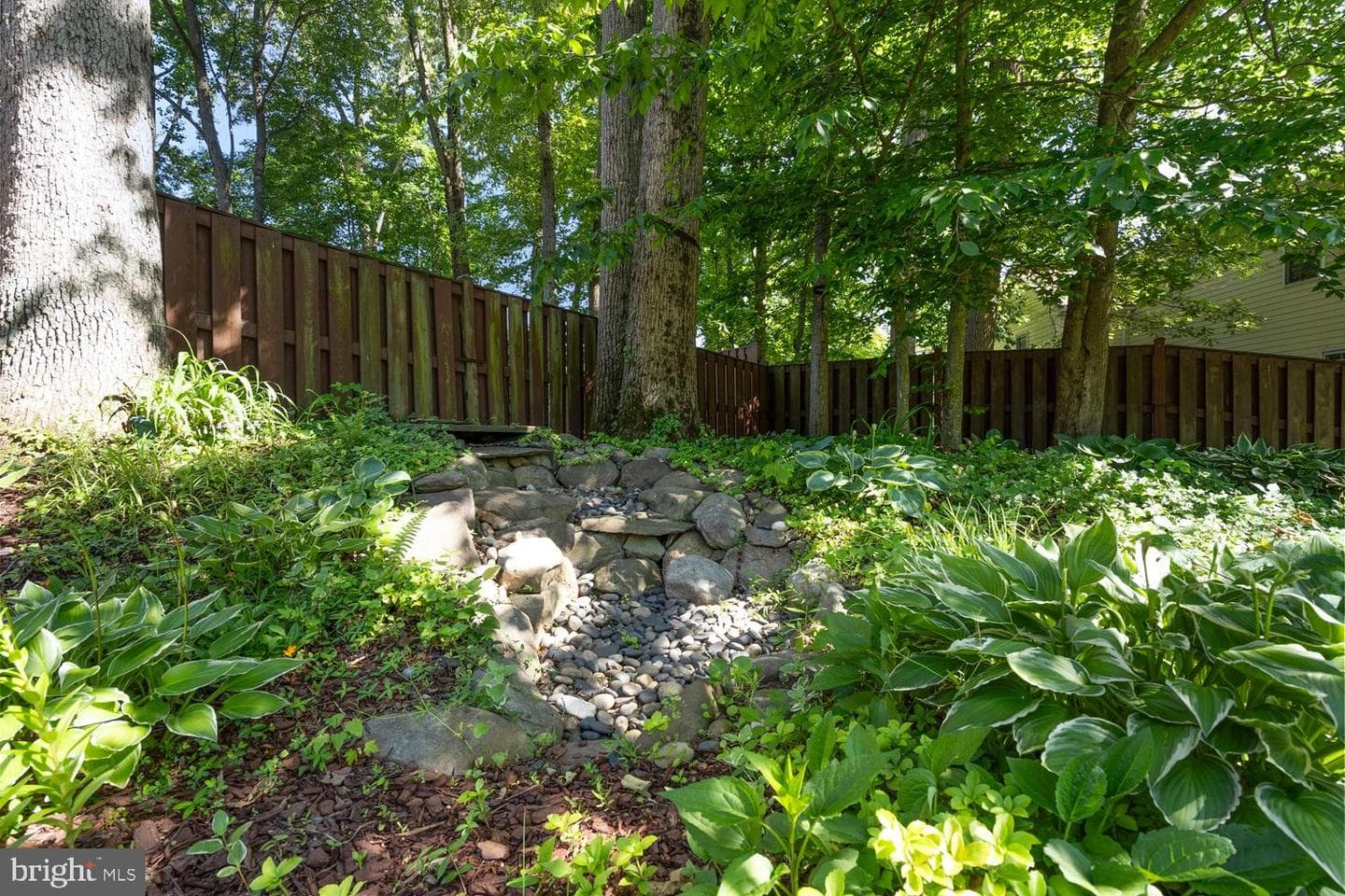 9501 Wallingford Drive photo 32