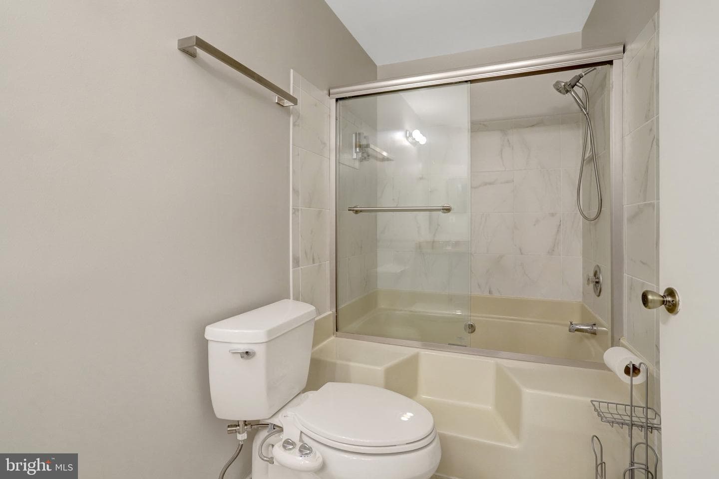6906 Victoria Drive #k photo 20