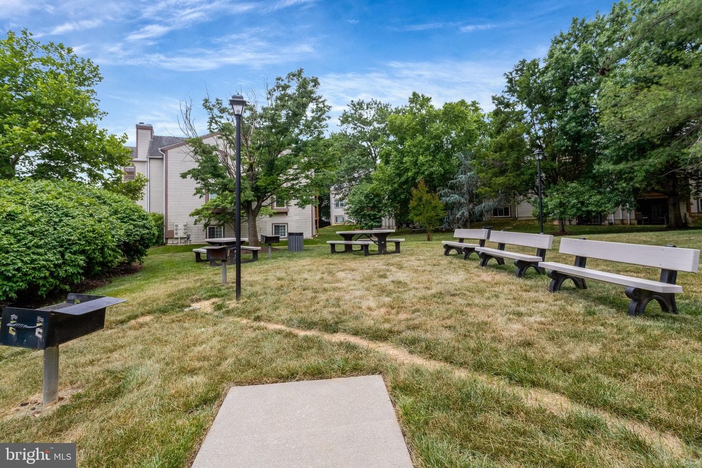 6906 Victoria Drive #k photo 30