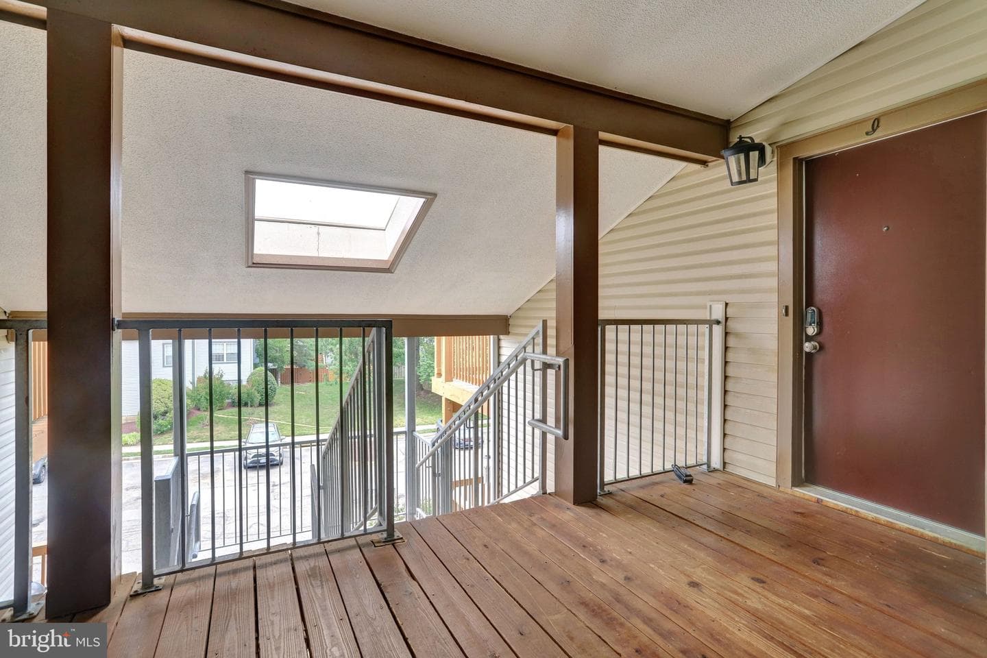 6906 Victoria Drive #k photo 31