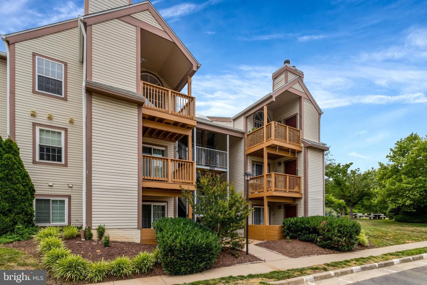 6906 Victoria Drive #k photo 35